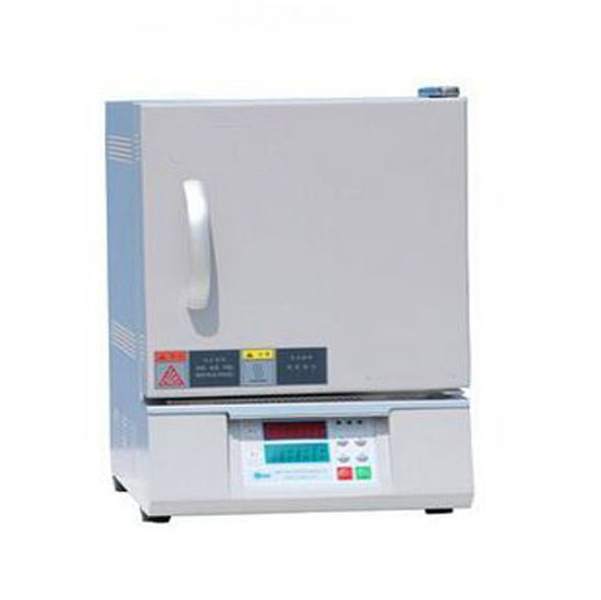 噴鍍金屬燒結爐